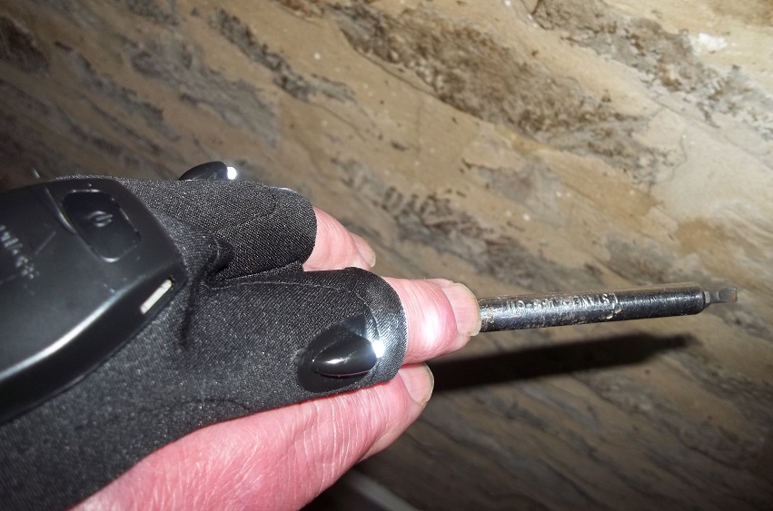 glove with light.jpg