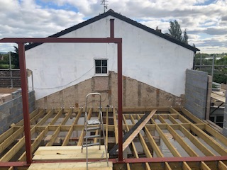 Goalpost arrangement 1.jpg