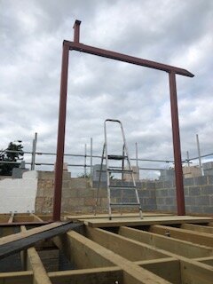 Goalpost arrangement 2.jpg