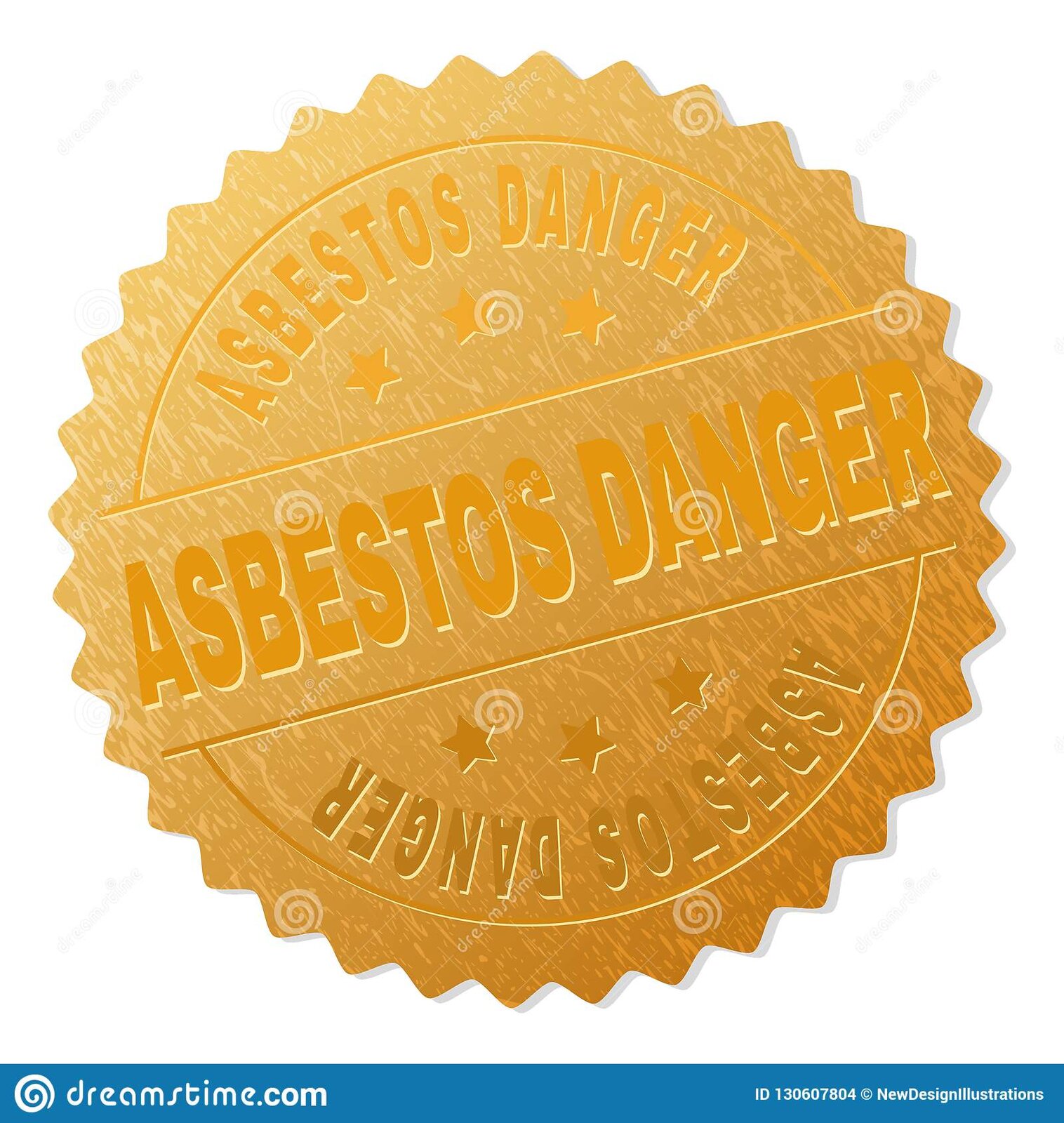 gold-asbestos-danger-medallion-stamp-asbestos-danger-gold-stamp-medallion.jpg