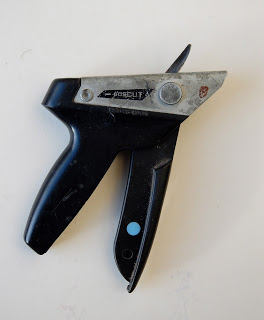 Goscut 2000 001_01.JPG