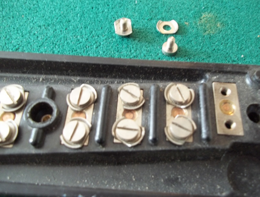 GPO cup washer block.jpg