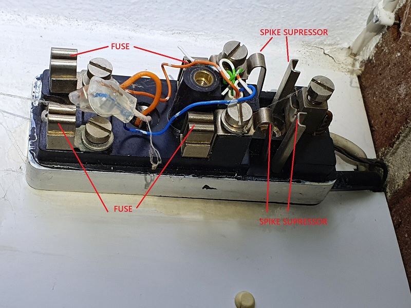 GPO line protection.jpg