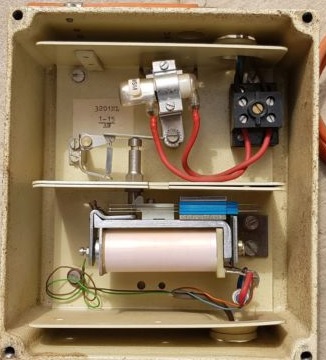 GPO relay box 230 volt mercury.jpg