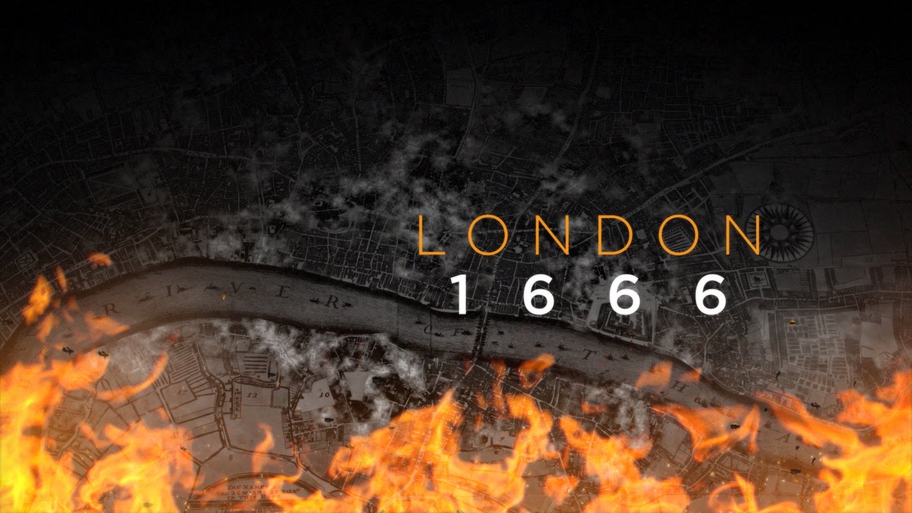 Great-Fire-of-London.jpg