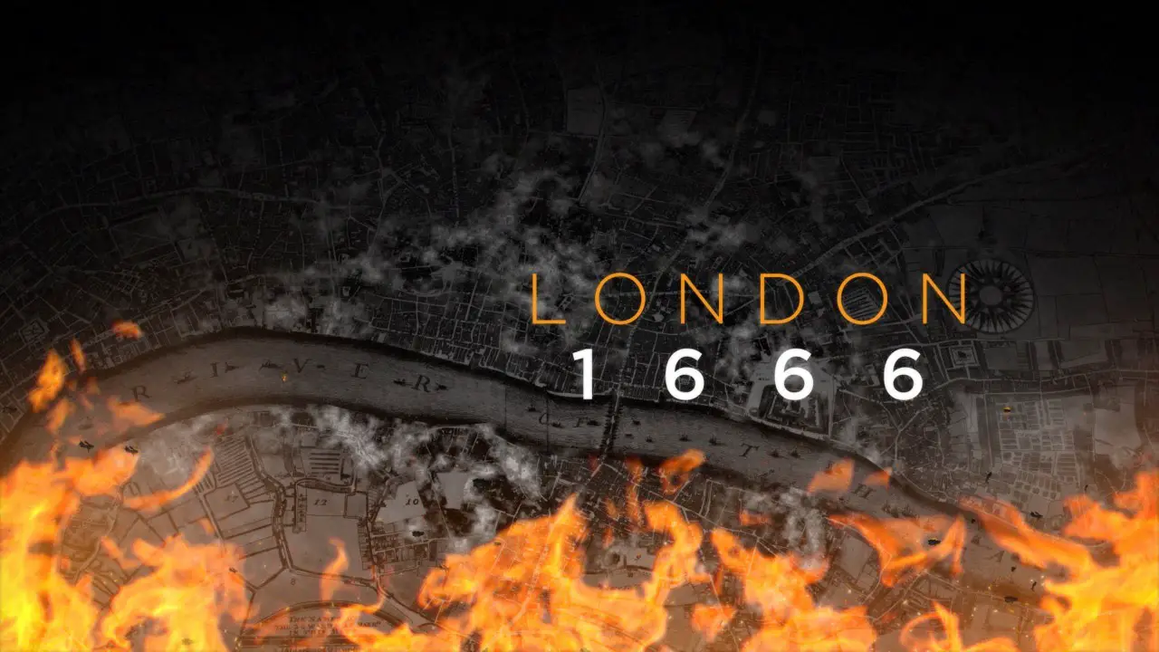 Great-Fire-of-London.jpg