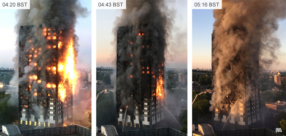 Grenfell0240.png