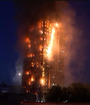 grenfell_tower.png