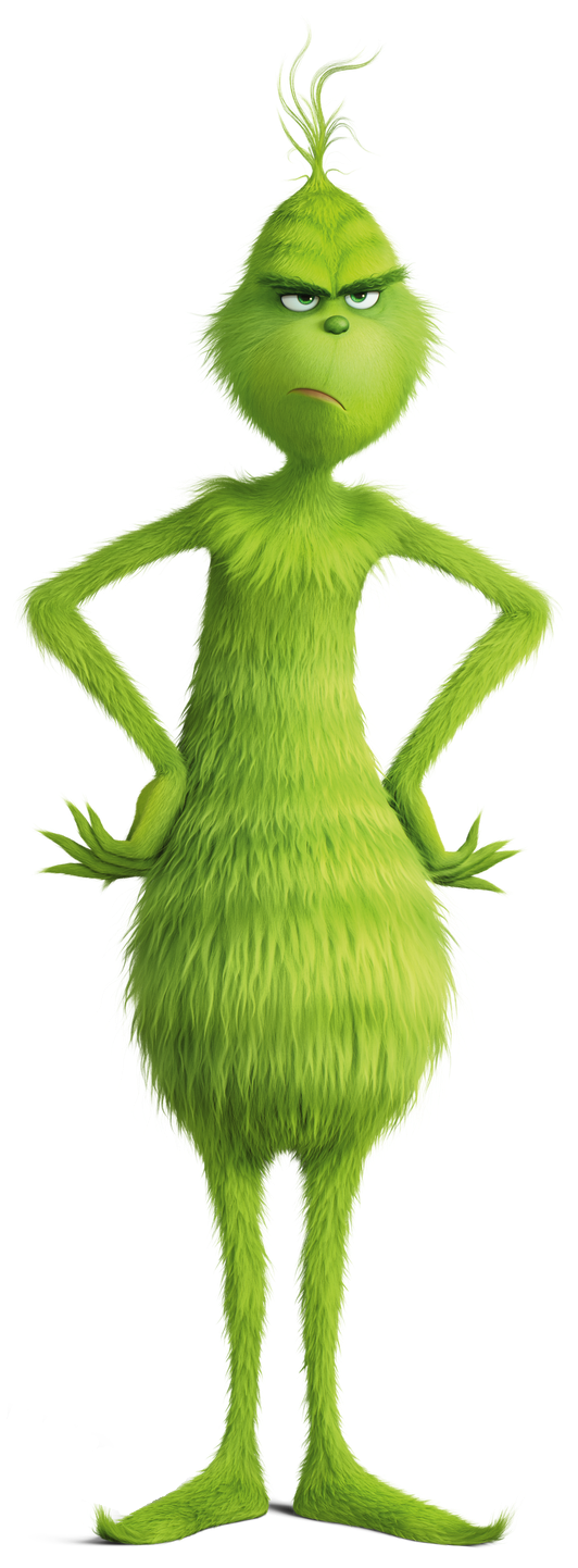 Grinch2018NoShadow.png