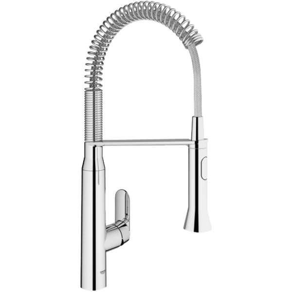 grohe-k7-single-lever-kitchen-sink-00029867L.png