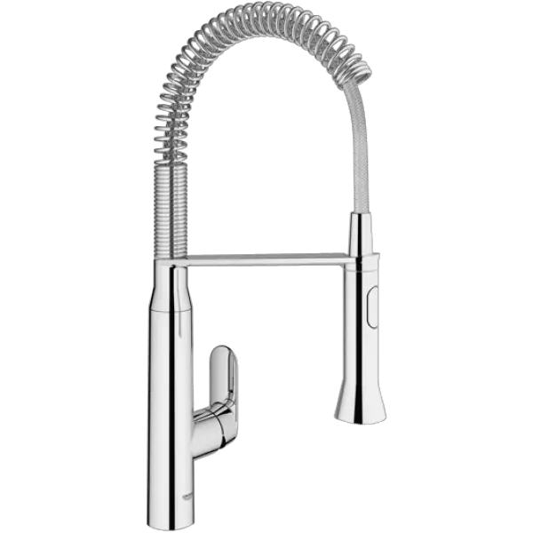 grohe-k7-single-lever-kitchen-sink-00029867L.png