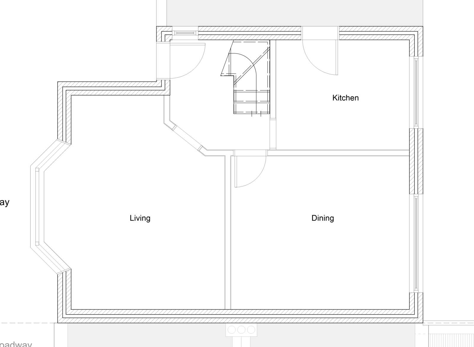 Ground Floor Plan Existing.png