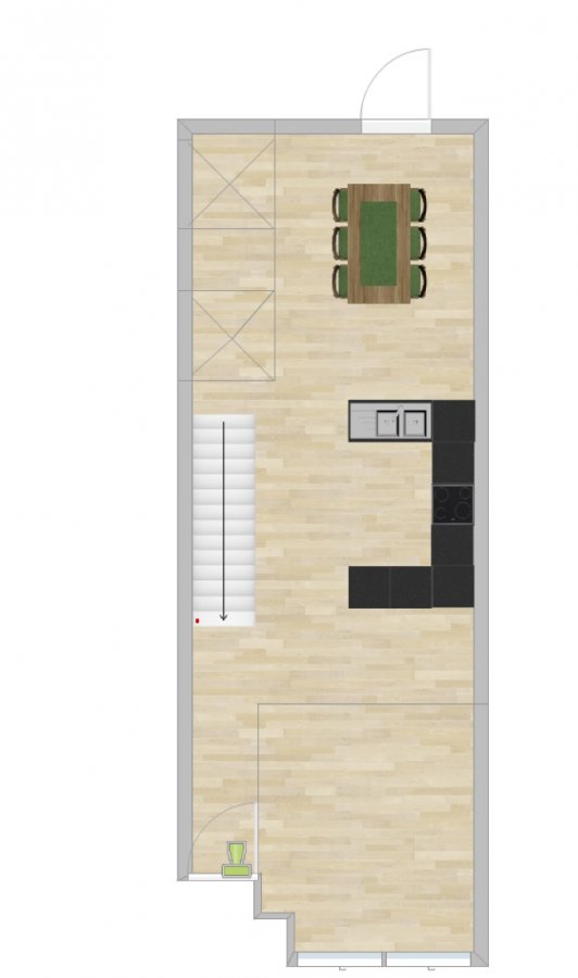 ground-floor-plan1.jpg