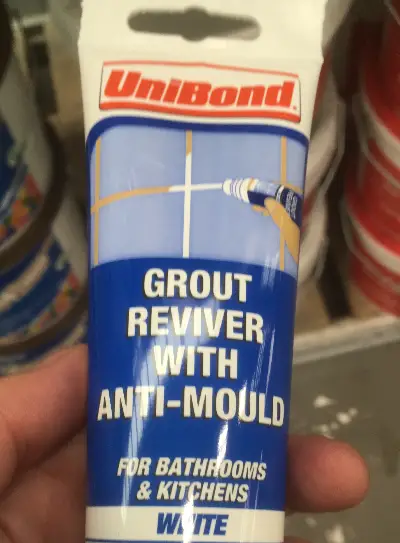 grout reviver.png