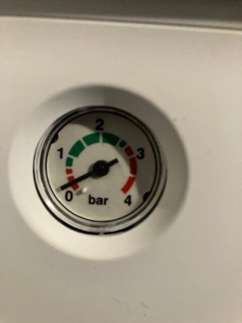 guage 301124 1030.jpg