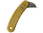 Gundlach Laminate Scorer.jpg