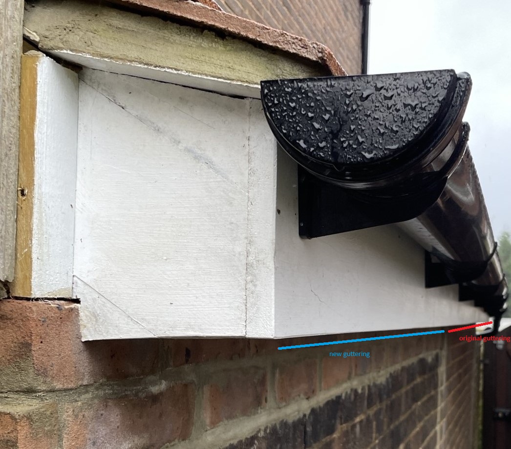 gutter.jpeg
