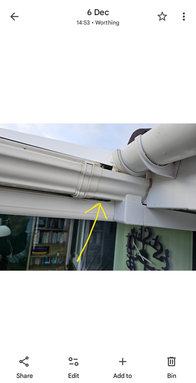 Gutter underside.jpg