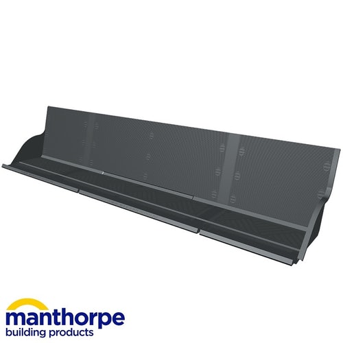 gw295-horizontal-cavity-tray-asbfpgxe6h.jpg