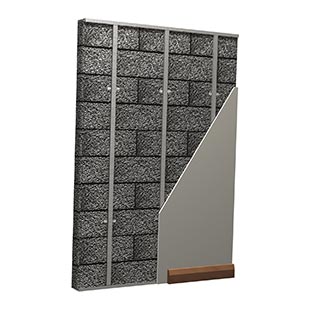 GypLyner Universal Wall 001_01.jpg