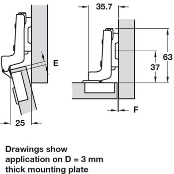 Hafele_hinge_drilling_001 01.jpg
