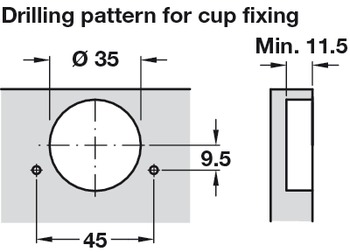 Hafele_hinge_drilling_001 02.jpg