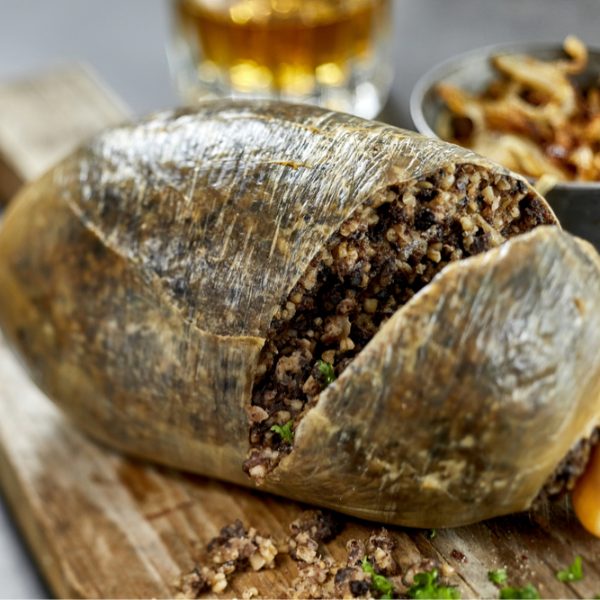 haggis.jpg