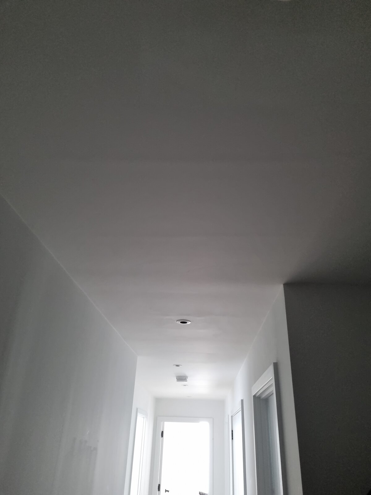 Hallway ceiling.jpg