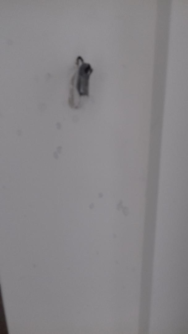 hallway circles paint.jpg