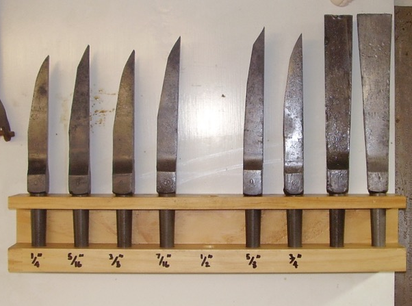 Hand Mortiser Chisels.png