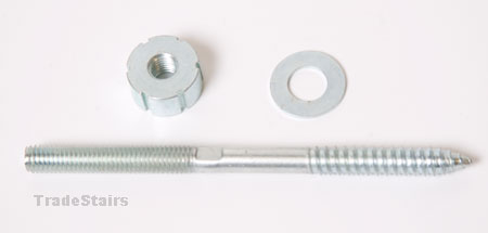 Handrail Bolt 120mm with Slotted Nut.jpg