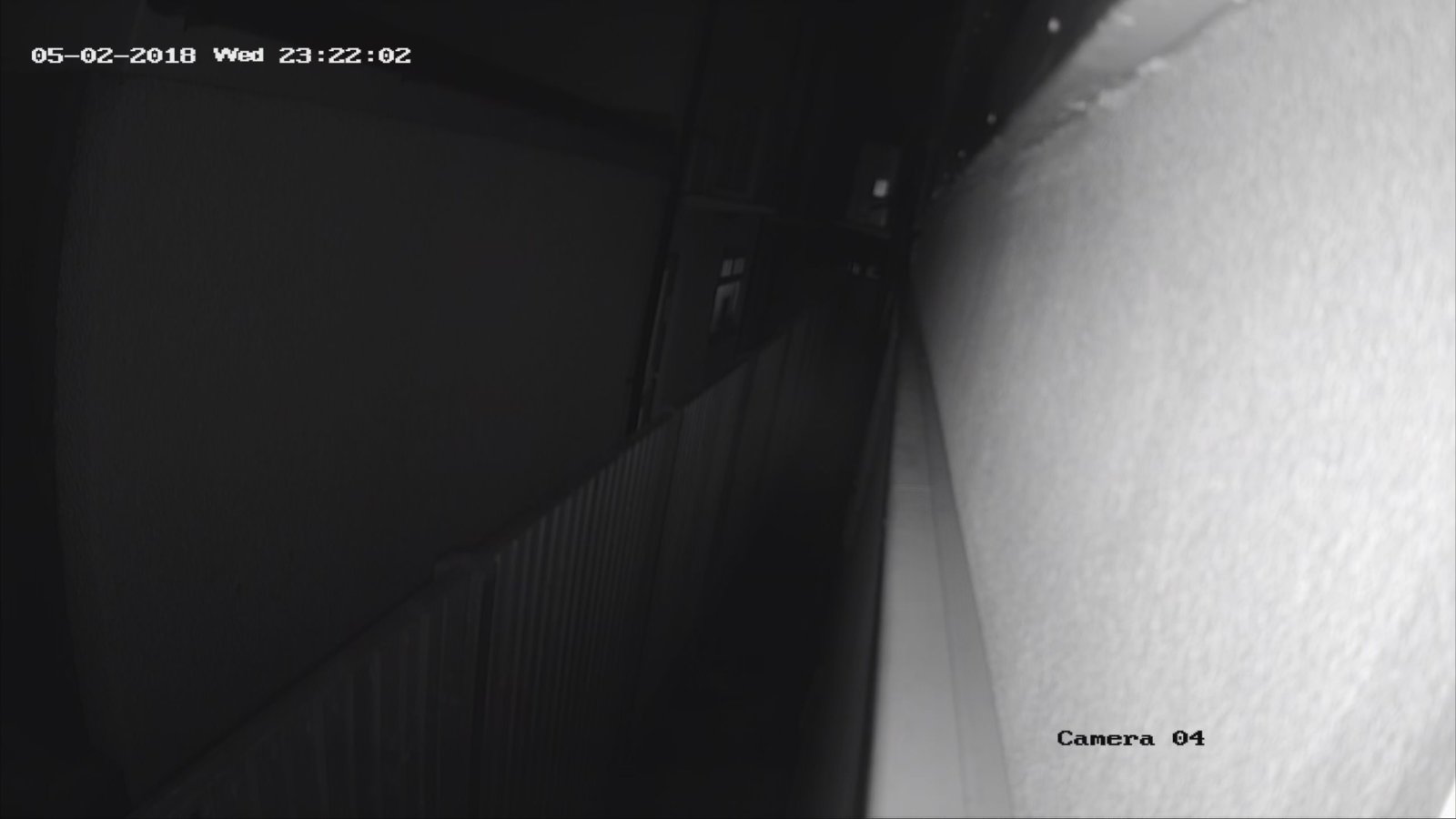 Hangzhou, China_04_20180503002205575 (1).jpg