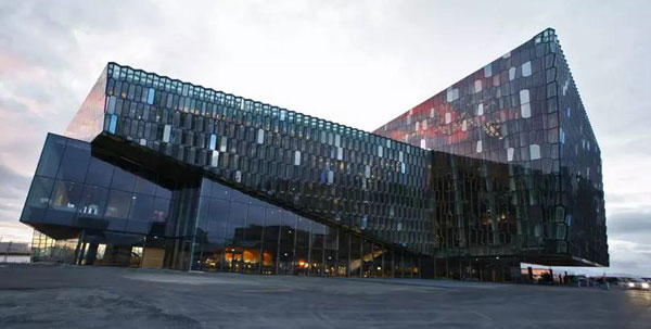 harpa.JPG