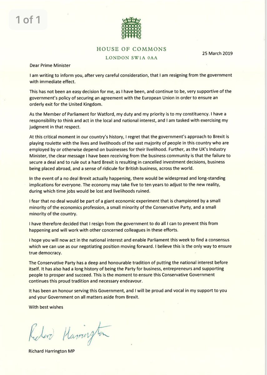 HarringtonResigns.jpg
