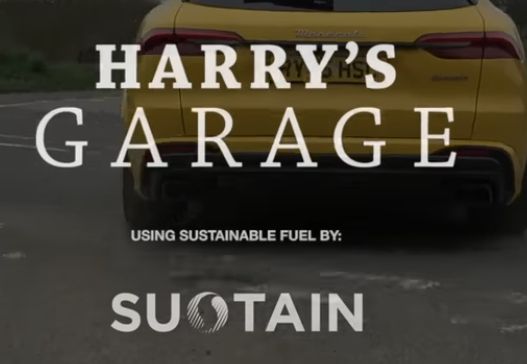 Harry's Garage sponsorship.jpg