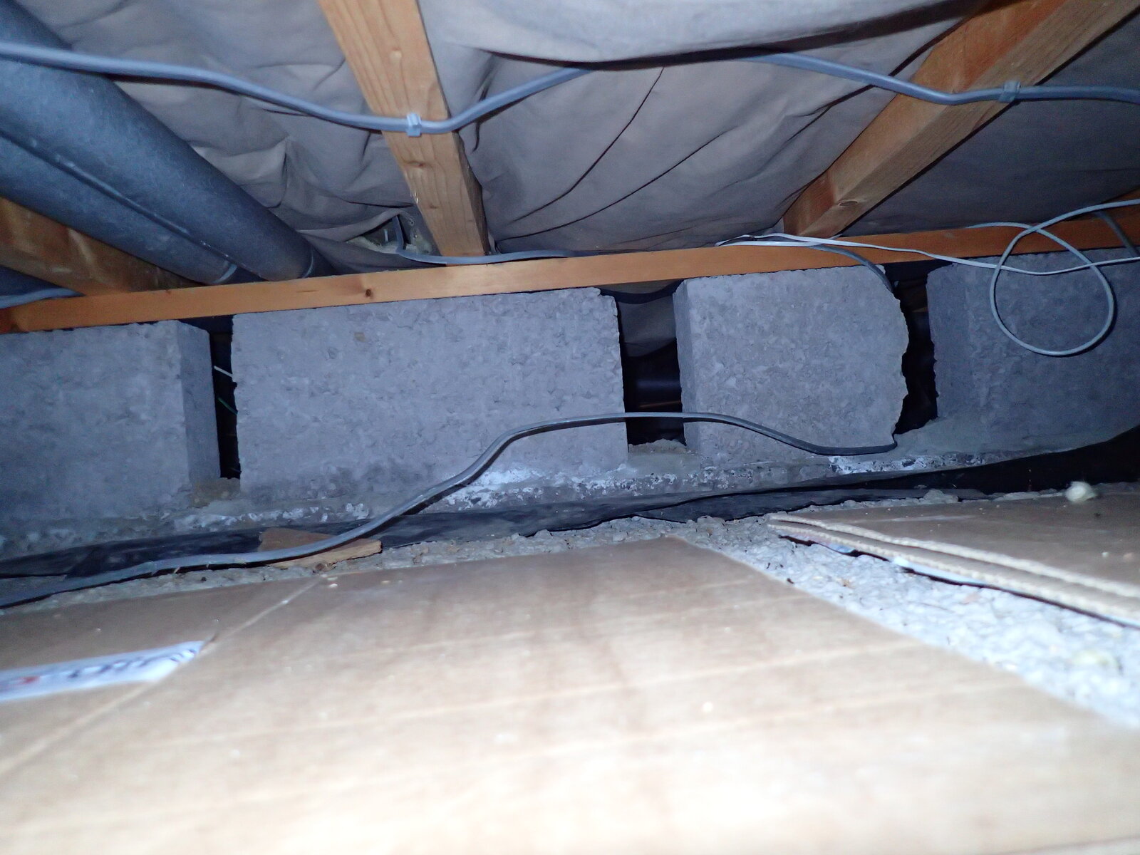 Hatch 1 P3044550.JPG