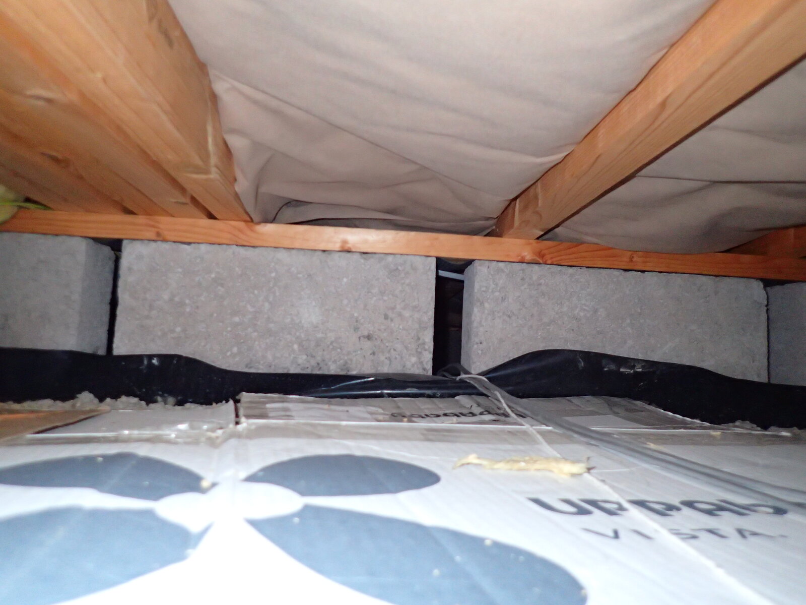 Hatch 2 P3044555.JPG