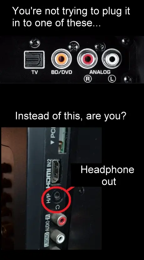 headphone_confusion.jpg