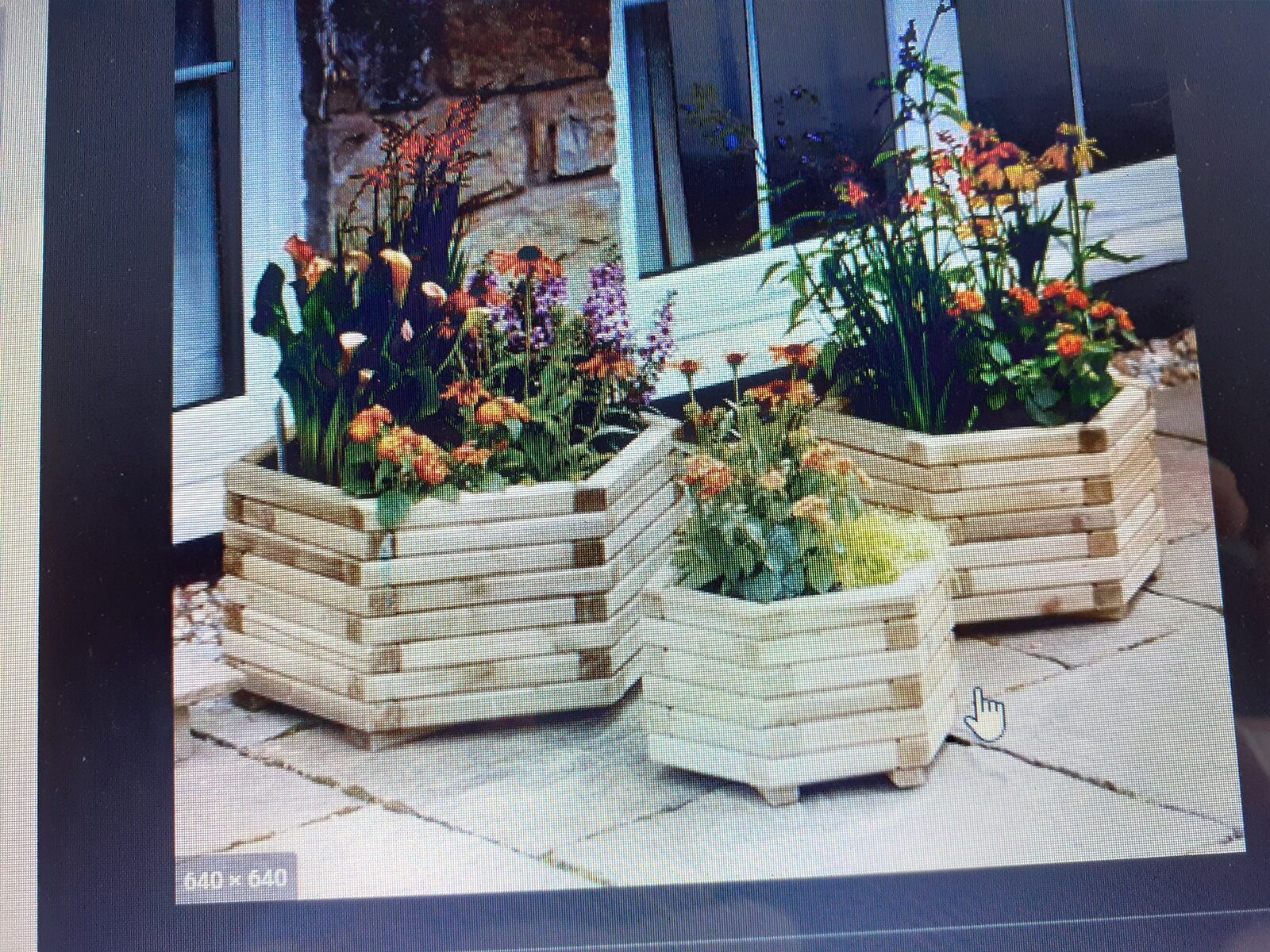 heagonal planter.jpg