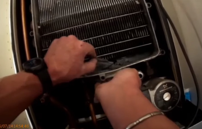 heat exchanger corrosion.jpg