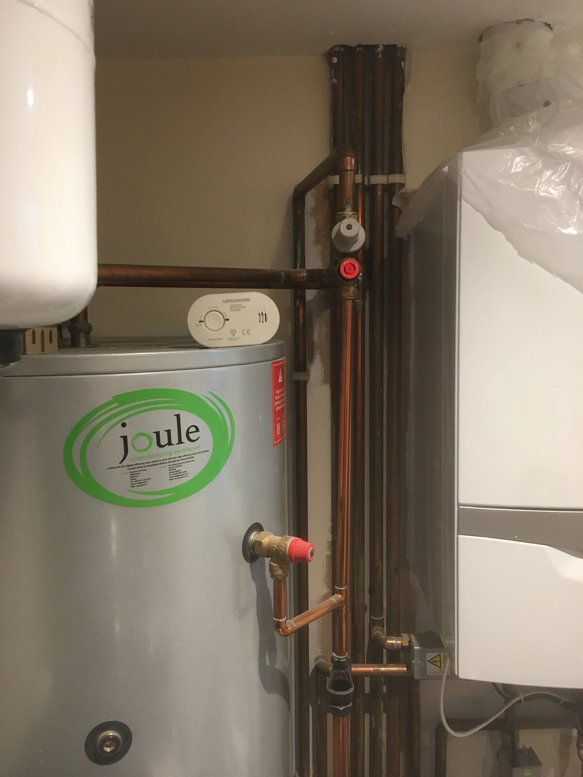 heating 1_13_12_2023.JPG