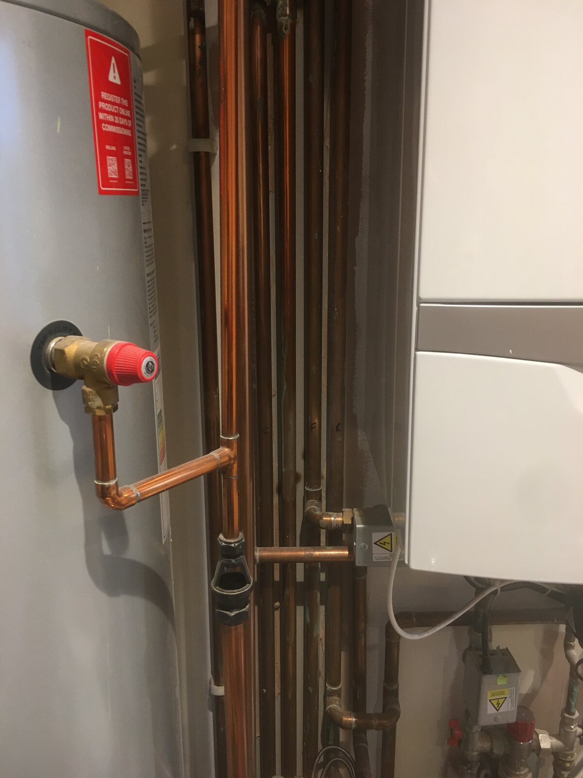 Heating 2 _13_12_2023.JPG