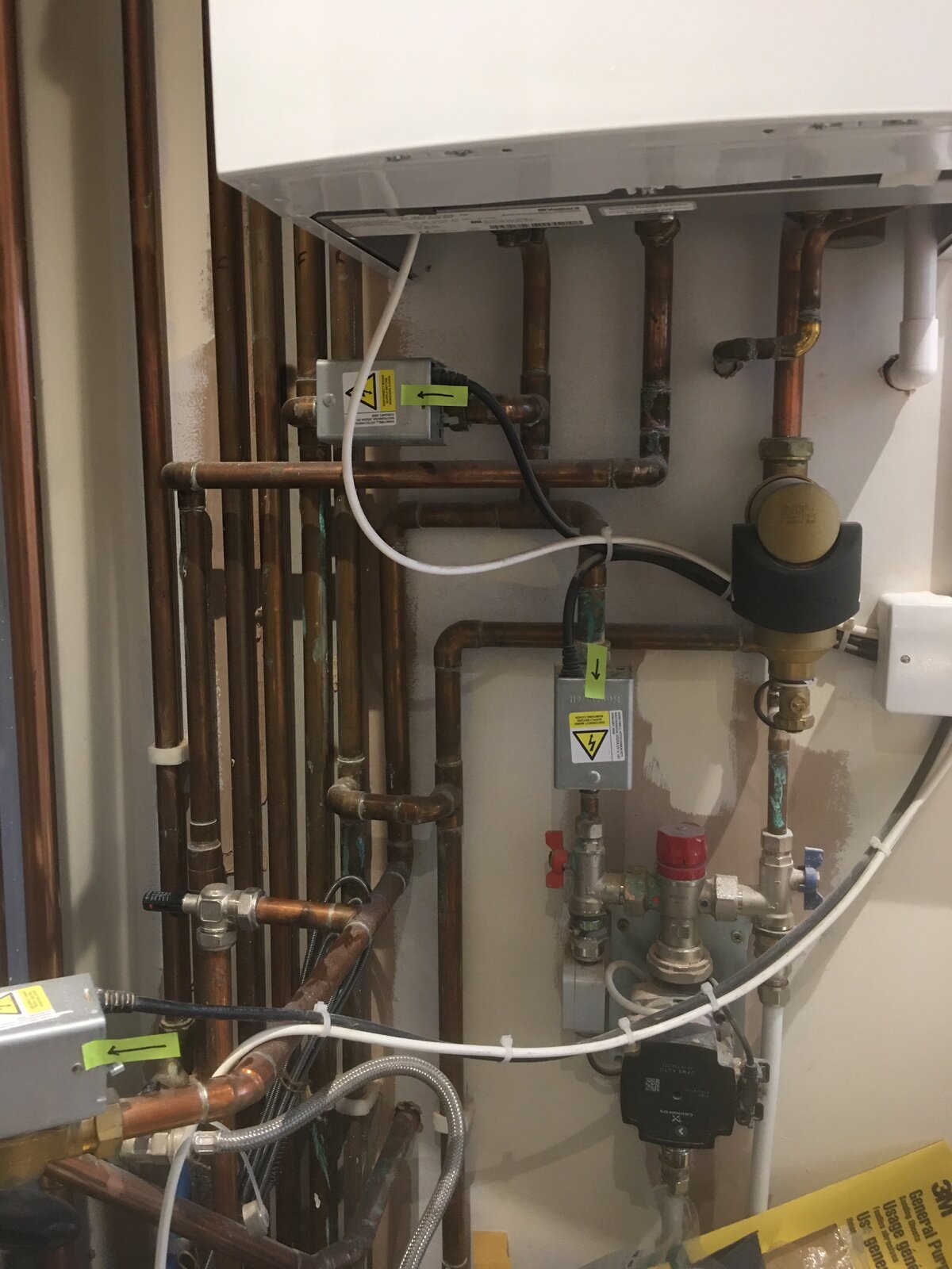 Heating 3 13_12_2023.JPG