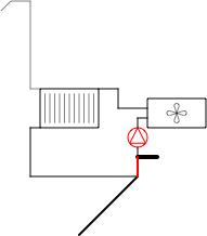 Heating diagram 2.jpeg