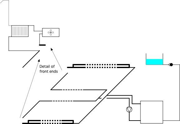 Heating diagram.jpeg