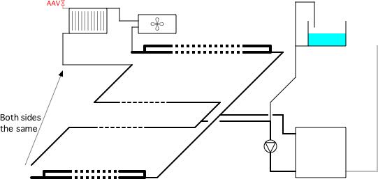 Heating diagram.jpeg