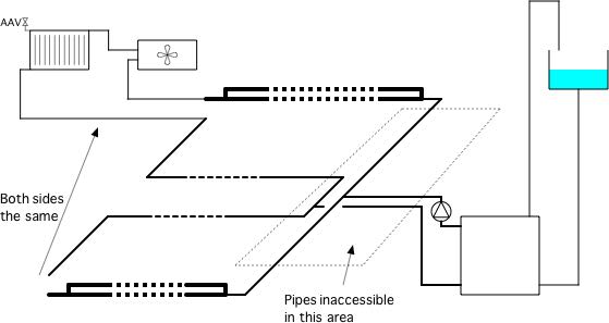 Heating diagram3.jpeg