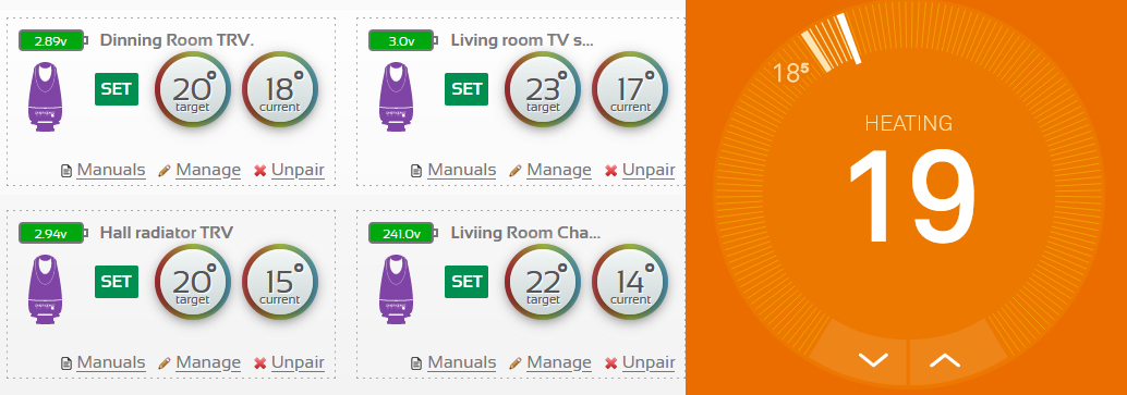 Heating not keeping up.jpg