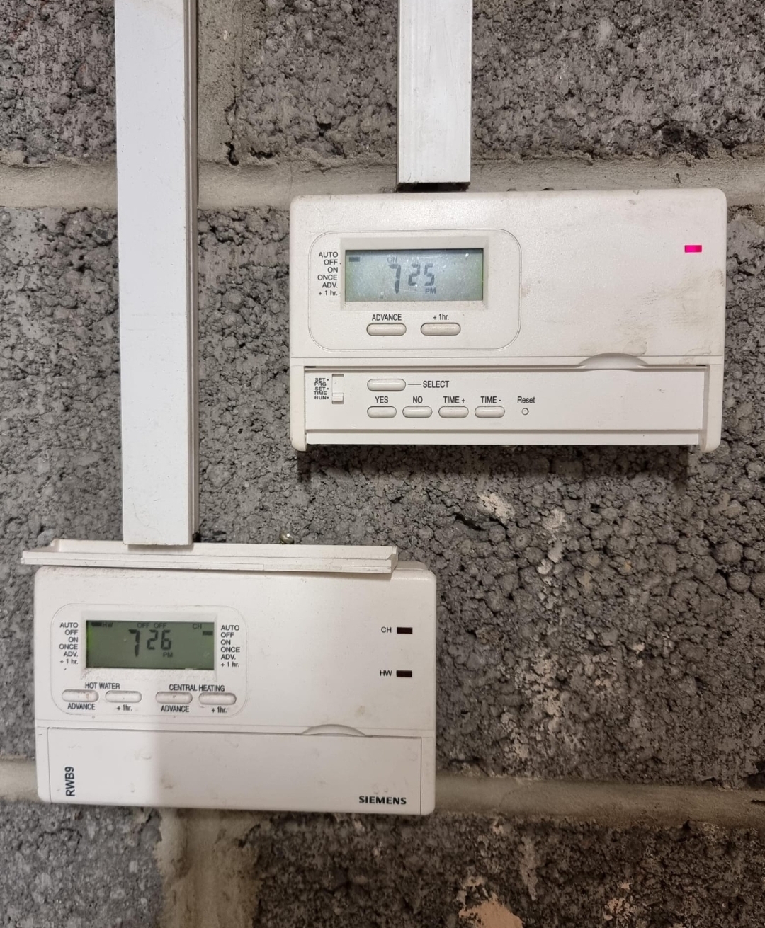 Heating Programmers.jpg