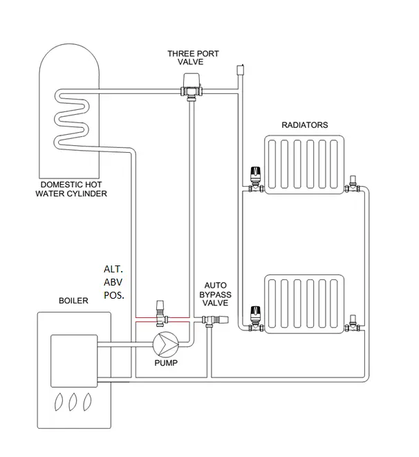 Heating Schematic.png